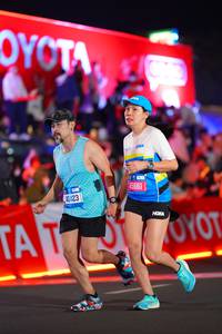 BIB: 40423, 45661
                            <button type="button" onclick="openModal(21642877)" class="btn btn-primary btn-sm float-right btn-popup" data-toggle="modal" data-target=".modal-high-quality">
                        <i class="fas fa-shopping-cart"></i> Add to Cart
                    </button>
                                            <button type="button" onclick="isThisMe(21642877, true)" class="btn btn-success btn-sm float-right btn-popup btn-isme hidden" data-toggle="tooltip" data-placement="bottom" title="นี่คือรูปของคุณใช่ไหม คลิกที่นี่เพื่อเอาเข้าอัลบั้ม">
                        <i class="fas fa-plus"></i> Add to album
                    </button>
                    <button type="button" onclick="isThisMe(21642877, false)" class="btn btn-warning btn-sm float-right btn-popup btn-isnotme hidden">
                        <i class="fas fa-ban"></i> Remove from album
                    </button>