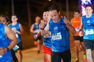 BIB: 413, 1011, 43255, 43863
                            <button type="button" onclick="openModal(20458135)" class="btn btn-primary btn-sm float-right btn-popup" data-toggle="modal" data-target=".modal-high-quality">
                        <i class="fas fa-shopping-cart"></i> Add to Cart
                    </button>
                                            <button type="button" onclick="isThisMe(20458135, true)" class="btn btn-success btn-sm float-right btn-popup btn-isme hidden" data-toggle="tooltip" data-placement="bottom" title="นี่คือรูปของคุณใช่ไหม คลิกที่นี่เพื่อเอาเข้าอัลบั้ม">
                        <i class="fas fa-plus"></i> Add to album
                    </button>
                    <button type="button" onclick="isThisMe(20458135, false)" class="btn btn-warning btn-sm float-right btn-popup btn-isnotme hidden">
                        <i class="fas fa-ban"></i> Remove from album
                    </button>