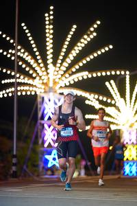 BIB: 41858
                            <button type="button" onclick="openModal(19920165)" class="btn btn-primary btn-sm float-right btn-popup" data-toggle="modal" data-target=".modal-high-quality">
                        <i class="fas fa-shopping-cart"></i> Add to Cart
                    </button>
                                            <button type="button" onclick="isThisMe(19920165, true)" class="btn btn-success btn-sm float-right btn-popup btn-isme hidden" data-toggle="tooltip" data-placement="bottom" title="นี่คือรูปของคุณใช่ไหม คลิกที่นี่เพื่อเอาเข้าอัลบั้ม">
                        <i class="fas fa-plus"></i> Add to album
                    </button>
                    <button type="button" onclick="isThisMe(19920165, false)" class="btn btn-warning btn-sm float-right btn-popup btn-isnotme hidden">
                        <i class="fas fa-ban"></i> Remove from album
                    </button>