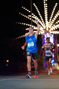 BIB: 42937
                            <button type="button" onclick="openModal(20026452)" class="btn btn-primary btn-sm float-right btn-popup" data-toggle="modal" data-target=".modal-high-quality">
                        <i class="fas fa-shopping-cart"></i> Add to Cart
                    </button>
                                            <button type="button" onclick="isThisMe(20026452, true)" class="btn btn-success btn-sm float-right btn-popup btn-isme hidden" data-toggle="tooltip" data-placement="bottom" title="นี่คือรูปของคุณใช่ไหม คลิกที่นี่เพื่อเอาเข้าอัลบั้ม">
                        <i class="fas fa-plus"></i> Add to album
                    </button>
                    <button type="button" onclick="isThisMe(20026452, false)" class="btn btn-warning btn-sm float-right btn-popup btn-isnotme hidden">
                        <i class="fas fa-ban"></i> Remove from album
                    </button>