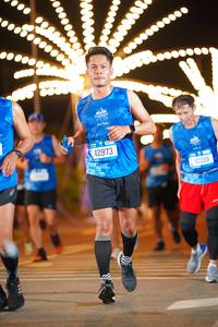 BIB: 1919, 42973, 42219
                            <button type="button" onclick="openModal(20560331)" class="btn btn-primary btn-sm float-right btn-popup" data-toggle="modal" data-target=".modal-high-quality">
                        <i class="fas fa-shopping-cart"></i> Add to Cart
                    </button>
                                            <button type="button" onclick="isThisMe(20560331, true)" class="btn btn-success btn-sm float-right btn-popup btn-isme hidden" data-toggle="tooltip" data-placement="bottom" title="นี่คือรูปของคุณใช่ไหม คลิกที่นี่เพื่อเอาเข้าอัลบั้ม">
                        <i class="fas fa-plus"></i> Add to album
                    </button>
                    <button type="button" onclick="isThisMe(20560331, false)" class="btn btn-warning btn-sm float-right btn-popup btn-isnotme hidden">
                        <i class="fas fa-ban"></i> Remove from album
                    </button>