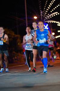 BIB: 305, 41534, 40995
                            <button type="button" onclick="openModal(20157900)" class="btn btn-primary btn-sm float-right btn-popup" data-toggle="modal" data-target=".modal-high-quality">
                        <i class="fas fa-shopping-cart"></i> Add to Cart
                    </button>
                                            <button type="button" onclick="isThisMe(20157900, true)" class="btn btn-success btn-sm float-right btn-popup btn-isme hidden" data-toggle="tooltip" data-placement="bottom" title="นี่คือรูปของคุณใช่ไหม คลิกที่นี่เพื่อเอาเข้าอัลบั้ม">
                        <i class="fas fa-plus"></i> Add to album
                    </button>
                    <button type="button" onclick="isThisMe(20157900, false)" class="btn btn-warning btn-sm float-right btn-popup btn-isnotme hidden">
                        <i class="fas fa-ban"></i> Remove from album
                    </button>