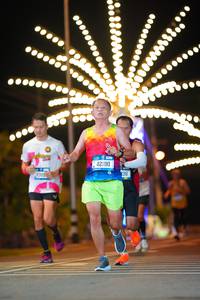 BIB: 42190, 000
                            <button type="button" onclick="openModal(20033592)" class="btn btn-primary btn-sm float-right btn-popup" data-toggle="modal" data-target=".modal-high-quality">
                        <i class="fas fa-shopping-cart"></i> Add to Cart
                    </button>
                                            <button type="button" onclick="isThisMe(20033592, true)" class="btn btn-success btn-sm float-right btn-popup btn-isme hidden" data-toggle="tooltip" data-placement="bottom" title="นี่คือรูปของคุณใช่ไหม คลิกที่นี่เพื่อเอาเข้าอัลบั้ม">
                        <i class="fas fa-plus"></i> Add to album
                    </button>
                    <button type="button" onclick="isThisMe(20033592, false)" class="btn btn-warning btn-sm float-right btn-popup btn-isnotme hidden">
                        <i class="fas fa-ban"></i> Remove from album
                    </button>