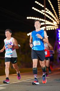 BIB: 40999, 4803
                            <button type="button" onclick="openModal(20118482)" class="btn btn-primary btn-sm float-right btn-popup" data-toggle="modal" data-target=".modal-high-quality">
                        <i class="fas fa-shopping-cart"></i> Add to Cart
                    </button>
                                            <button type="button" onclick="isThisMe(20118482, true)" class="btn btn-success btn-sm float-right btn-popup btn-isme hidden" data-toggle="tooltip" data-placement="bottom" title="นี่คือรูปของคุณใช่ไหม คลิกที่นี่เพื่อเอาเข้าอัลบั้ม">
                        <i class="fas fa-plus"></i> Add to album
                    </button>
                    <button type="button" onclick="isThisMe(20118482, false)" class="btn btn-warning btn-sm float-right btn-popup btn-isnotme hidden">
                        <i class="fas fa-ban"></i> Remove from album
                    </button>