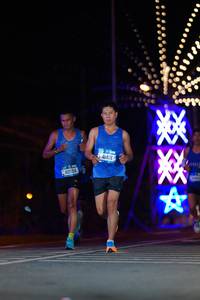 BIB: 41401
                            <button type="button" onclick="openModal(20038135)" class="btn btn-primary btn-sm float-right btn-popup" data-toggle="modal" data-target=".modal-high-quality">
                        <i class="fas fa-shopping-cart"></i> Add to Cart
                    </button>
                                            <button type="button" onclick="isThisMe(20038135, true)" class="btn btn-success btn-sm float-right btn-popup btn-isme hidden" data-toggle="tooltip" data-placement="bottom" title="นี่คือรูปของคุณใช่ไหม คลิกที่นี่เพื่อเอาเข้าอัลบั้ม">
                        <i class="fas fa-plus"></i> Add to album
                    </button>
                    <button type="button" onclick="isThisMe(20038135, false)" class="btn btn-warning btn-sm float-right btn-popup btn-isnotme hidden">
                        <i class="fas fa-ban"></i> Remove from album
                    </button>