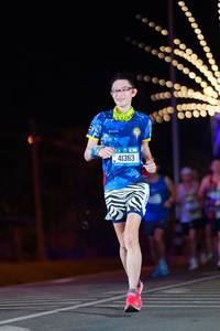 BIB: 41363
                            <button type="button" onclick="openModal(20210201)" class="btn btn-primary btn-sm float-right btn-popup" data-toggle="modal" data-target=".modal-high-quality">
                        <i class="fas fa-shopping-cart"></i> Add to Cart
                    </button>
                                            <button type="button" onclick="isThisMe(20210201, true)" class="btn btn-success btn-sm float-right btn-popup btn-isme hidden" data-toggle="tooltip" data-placement="bottom" title="นี่คือรูปของคุณใช่ไหม คลิกที่นี่เพื่อเอาเข้าอัลบั้ม">
                        <i class="fas fa-plus"></i> Add to album
                    </button>
                    <button type="button" onclick="isThisMe(20210201, false)" class="btn btn-warning btn-sm float-right btn-popup btn-isnotme hidden">
                        <i class="fas fa-ban"></i> Remove from album
                    </button>