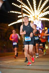 BIB: 41869
                            <button type="button" onclick="openModal(20166973)" class="btn btn-primary btn-sm float-right btn-popup" data-toggle="modal" data-target=".modal-high-quality">
                        <i class="fas fa-shopping-cart"></i> Add to Cart
                    </button>
                                            <button type="button" onclick="isThisMe(20166973, true)" class="btn btn-success btn-sm float-right btn-popup btn-isme hidden" data-toggle="tooltip" data-placement="bottom" title="นี่คือรูปของคุณใช่ไหม คลิกที่นี่เพื่อเอาเข้าอัลบั้ม">
                        <i class="fas fa-plus"></i> Add to album
                    </button>
                    <button type="button" onclick="isThisMe(20166973, false)" class="btn btn-warning btn-sm float-right btn-popup btn-isnotme hidden">
                        <i class="fas fa-ban"></i> Remove from album
                    </button>