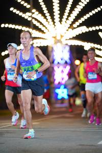 BIB: 
                            <button type="button" onclick="openModal(20020860)" class="btn btn-primary btn-sm float-right btn-popup" data-toggle="modal" data-target=".modal-high-quality">
                        <i class="fas fa-shopping-cart"></i> Add to Cart
                    </button>
                                            <button type="button" onclick="isThisMe(20020860, true)" class="btn btn-success btn-sm float-right btn-popup btn-isme hidden" data-toggle="tooltip" data-placement="bottom" title="นี่คือรูปของคุณใช่ไหม คลิกที่นี่เพื่อเอาเข้าอัลบั้ม">
                        <i class="fas fa-plus"></i> Add to album
                    </button>
                    <button type="button" onclick="isThisMe(20020860, false)" class="btn btn-warning btn-sm float-right btn-popup btn-isnotme hidden">
                        <i class="fas fa-ban"></i> Remove from album
                    </button>