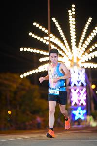 BIB: 000, 00000, 41057
                            <button type="button" onclick="openModal(19881564)" class="btn btn-primary btn-sm float-right btn-popup" data-toggle="modal" data-target=".modal-high-quality">
                        <i class="fas fa-shopping-cart"></i> Add to Cart
                    </button>
                                            <button type="button" onclick="isThisMe(19881564, true)" class="btn btn-success btn-sm float-right btn-popup btn-isme hidden" data-toggle="tooltip" data-placement="bottom" title="นี่คือรูปของคุณใช่ไหม คลิกที่นี่เพื่อเอาเข้าอัลบั้ม">
                        <i class="fas fa-plus"></i> Add to album
                    </button>
                    <button type="button" onclick="isThisMe(19881564, false)" class="btn btn-warning btn-sm float-right btn-popup btn-isnotme hidden">
                        <i class="fas fa-ban"></i> Remove from album
                    </button>