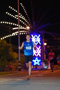 BIB: 41752
                            <button type="button" onclick="openModal(20019859)" class="btn btn-primary btn-sm float-right btn-popup" data-toggle="modal" data-target=".modal-high-quality">
                        <i class="fas fa-shopping-cart"></i> Add to Cart
                    </button>
                                            <button type="button" onclick="isThisMe(20019859, true)" class="btn btn-success btn-sm float-right btn-popup btn-isme hidden" data-toggle="tooltip" data-placement="bottom" title="นี่คือรูปของคุณใช่ไหม คลิกที่นี่เพื่อเอาเข้าอัลบั้ม">
                        <i class="fas fa-plus"></i> Add to album
                    </button>
                    <button type="button" onclick="isThisMe(20019859, false)" class="btn btn-warning btn-sm float-right btn-popup btn-isnotme hidden">
                        <i class="fas fa-ban"></i> Remove from album
                    </button>