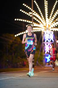 BIB: 16420
                            <button type="button" onclick="openModal(19951538)" class="btn btn-primary btn-sm float-right btn-popup" data-toggle="modal" data-target=".modal-high-quality">
                        <i class="fas fa-shopping-cart"></i> Add to Cart
                    </button>
                                            <button type="button" onclick="isThisMe(19951538, true)" class="btn btn-success btn-sm float-right btn-popup btn-isme hidden" data-toggle="tooltip" data-placement="bottom" title="นี่คือรูปของคุณใช่ไหม คลิกที่นี่เพื่อเอาเข้าอัลบั้ม">
                        <i class="fas fa-plus"></i> Add to album
                    </button>
                    <button type="button" onclick="isThisMe(19951538, false)" class="btn btn-warning btn-sm float-right btn-popup btn-isnotme hidden">
                        <i class="fas fa-ban"></i> Remove from album
                    </button>