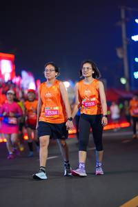 BIB: 1042, 25314
                            <button type="button" onclick="openModal(21602107)" class="btn btn-primary btn-sm float-right btn-popup" data-toggle="modal" data-target=".modal-high-quality">
                        <i class="fas fa-shopping-cart"></i> Add to Cart
                    </button>
                                            <button type="button" onclick="isThisMe(21602107, true)" class="btn btn-success btn-sm float-right btn-popup btn-isme hidden" data-toggle="tooltip" data-placement="bottom" title="นี่คือรูปของคุณใช่ไหม คลิกที่นี่เพื่อเอาเข้าอัลบั้ม">
                        <i class="fas fa-plus"></i> Add to album
                    </button>
                    <button type="button" onclick="isThisMe(21602107, false)" class="btn btn-warning btn-sm float-right btn-popup btn-isnotme hidden">
                        <i class="fas fa-ban"></i> Remove from album
                    </button>