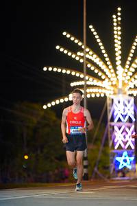 BIB: 41882
                            <button type="button" onclick="openModal(19919471)" class="btn btn-primary btn-sm float-right btn-popup" data-toggle="modal" data-target=".modal-high-quality">
                        <i class="fas fa-shopping-cart"></i> Add to Cart
                    </button>
                                            <button type="button" onclick="isThisMe(19919471, true)" class="btn btn-success btn-sm float-right btn-popup btn-isme hidden" data-toggle="tooltip" data-placement="bottom" title="นี่คือรูปของคุณใช่ไหม คลิกที่นี่เพื่อเอาเข้าอัลบั้ม">
                        <i class="fas fa-plus"></i> Add to album
                    </button>
                    <button type="button" onclick="isThisMe(19919471, false)" class="btn btn-warning btn-sm float-right btn-popup btn-isnotme hidden">
                        <i class="fas fa-ban"></i> Remove from album
                    </button>