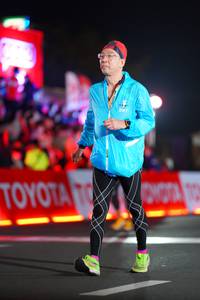 BIB: 
                            <button type="button" onclick="openModal(21638282)" class="btn btn-primary btn-sm float-right btn-popup" data-toggle="modal" data-target=".modal-high-quality">
                        <i class="fas fa-shopping-cart"></i> Add to Cart
                    </button>
                                            <button type="button" onclick="isThisMe(21638282, true)" class="btn btn-success btn-sm float-right btn-popup btn-isme hidden" data-toggle="tooltip" data-placement="bottom" title="นี่คือรูปของคุณใช่ไหม คลิกที่นี่เพื่อเอาเข้าอัลบั้ม">
                        <i class="fas fa-plus"></i> Add to album
                    </button>
                    <button type="button" onclick="isThisMe(21638282, false)" class="btn btn-warning btn-sm float-right btn-popup btn-isnotme hidden">
                        <i class="fas fa-ban"></i> Remove from album
                    </button>