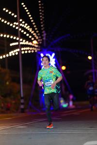 BIB: 41440
                            <button type="button" onclick="openModal(20025845)" class="btn btn-primary btn-sm float-right btn-popup" data-toggle="modal" data-target=".modal-high-quality">
                        <i class="fas fa-shopping-cart"></i> Add to Cart
                    </button>
                                            <button type="button" onclick="isThisMe(20025845, true)" class="btn btn-success btn-sm float-right btn-popup btn-isme hidden" data-toggle="tooltip" data-placement="bottom" title="นี่คือรูปของคุณใช่ไหม คลิกที่นี่เพื่อเอาเข้าอัลบั้ม">
                        <i class="fas fa-plus"></i> Add to album
                    </button>
                    <button type="button" onclick="isThisMe(20025845, false)" class="btn btn-warning btn-sm float-right btn-popup btn-isnotme hidden">
                        <i class="fas fa-ban"></i> Remove from album
                    </button>