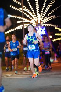 BIB: 4000, 42540, 69806, 000000
                            <button type="button" onclick="openModal(20276076)" class="btn btn-primary btn-sm float-right btn-popup" data-toggle="modal" data-target=".modal-high-quality">
                        <i class="fas fa-shopping-cart"></i> Add to Cart
                    </button>
                                            <button type="button" onclick="isThisMe(20276076, true)" class="btn btn-success btn-sm float-right btn-popup btn-isme hidden" data-toggle="tooltip" data-placement="bottom" title="นี่คือรูปของคุณใช่ไหม คลิกที่นี่เพื่อเอาเข้าอัลบั้ม">
                        <i class="fas fa-plus"></i> Add to album
                    </button>
                    <button type="button" onclick="isThisMe(20276076, false)" class="btn btn-warning btn-sm float-right btn-popup btn-isnotme hidden">
                        <i class="fas fa-ban"></i> Remove from album
                    </button>