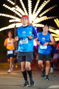 BIB: 000, 2023, 42124, 0000
                            <button type="button" onclick="openModal(20479888)" class="btn btn-primary btn-sm float-right btn-popup" data-toggle="modal" data-target=".modal-high-quality">
                        <i class="fas fa-shopping-cart"></i> Add to Cart
                    </button>
                                            <button type="button" onclick="isThisMe(20479888, true)" class="btn btn-success btn-sm float-right btn-popup btn-isme hidden" data-toggle="tooltip" data-placement="bottom" title="นี่คือรูปของคุณใช่ไหม คลิกที่นี่เพื่อเอาเข้าอัลบั้ม">
                        <i class="fas fa-plus"></i> Add to album
                    </button>
                    <button type="button" onclick="isThisMe(20479888, false)" class="btn btn-warning btn-sm float-right btn-popup btn-isnotme hidden">
                        <i class="fas fa-ban"></i> Remove from album
                    </button>