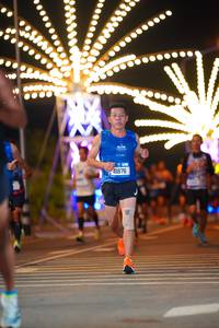 BIB: 41676, 111
                            <button type="button" onclick="openModal(20114715)" class="btn btn-primary btn-sm float-right btn-popup" data-toggle="modal" data-target=".modal-high-quality">
                        <i class="fas fa-shopping-cart"></i> Add to Cart
                    </button>
                                            <button type="button" onclick="isThisMe(20114715, true)" class="btn btn-success btn-sm float-right btn-popup btn-isme hidden" data-toggle="tooltip" data-placement="bottom" title="นี่คือรูปของคุณใช่ไหม คลิกที่นี่เพื่อเอาเข้าอัลบั้ม">
                        <i class="fas fa-plus"></i> Add to album
                    </button>
                    <button type="button" onclick="isThisMe(20114715, false)" class="btn btn-warning btn-sm float-right btn-popup btn-isnotme hidden">
                        <i class="fas fa-ban"></i> Remove from album
                    </button>