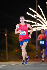 BIB: 41795
                            <button type="button" onclick="openModal(19884021)" class="btn btn-primary btn-sm float-right btn-popup" data-toggle="modal" data-target=".modal-high-quality">
                        <i class="fas fa-shopping-cart"></i> Add to Cart
                    </button>
                                            <button type="button" onclick="isThisMe(19884021, true)" class="btn btn-success btn-sm float-right btn-popup btn-isme hidden" data-toggle="tooltip" data-placement="bottom" title="นี่คือรูปของคุณใช่ไหม คลิกที่นี่เพื่อเอาเข้าอัลบั้ม">
                        <i class="fas fa-plus"></i> Add to album
                    </button>
                    <button type="button" onclick="isThisMe(19884021, false)" class="btn btn-warning btn-sm float-right btn-popup btn-isnotme hidden">
                        <i class="fas fa-ban"></i> Remove from album
                    </button>