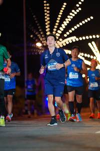 BIB: 1134, 42106, 43825
                            <button type="button" onclick="openModal(20624833)" class="btn btn-primary btn-sm float-right btn-popup" data-toggle="modal" data-target=".modal-high-quality">
                        <i class="fas fa-shopping-cart"></i> Add to Cart
                    </button>
                                            <button type="button" onclick="isThisMe(20624833, true)" class="btn btn-success btn-sm float-right btn-popup btn-isme hidden" data-toggle="tooltip" data-placement="bottom" title="นี่คือรูปของคุณใช่ไหม คลิกที่นี่เพื่อเอาเข้าอัลบั้ม">
                        <i class="fas fa-plus"></i> Add to album
                    </button>
                    <button type="button" onclick="isThisMe(20624833, false)" class="btn btn-warning btn-sm float-right btn-popup btn-isnotme hidden">
                        <i class="fas fa-ban"></i> Remove from album
                    </button>