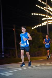 BIB: 1500, 40593
                            <button type="button" onclick="openModal(20208481)" class="btn btn-primary btn-sm float-right btn-popup" data-toggle="modal" data-target=".modal-high-quality">
                        <i class="fas fa-shopping-cart"></i> Add to Cart
                    </button>
                                            <button type="button" onclick="isThisMe(20208481, true)" class="btn btn-success btn-sm float-right btn-popup btn-isme hidden" data-toggle="tooltip" data-placement="bottom" title="นี่คือรูปของคุณใช่ไหม คลิกที่นี่เพื่อเอาเข้าอัลบั้ม">
                        <i class="fas fa-plus"></i> Add to album
                    </button>
                    <button type="button" onclick="isThisMe(20208481, false)" class="btn btn-warning btn-sm float-right btn-popup btn-isnotme hidden">
                        <i class="fas fa-ban"></i> Remove from album
                    </button>