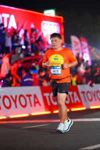 BIB: 44115
                            <button type="button" onclick="openModal(21640946)" class="btn btn-primary btn-sm float-right btn-popup" data-toggle="modal" data-target=".modal-high-quality">
                        <i class="fas fa-shopping-cart"></i> Add to Cart
                    </button>
                                            <button type="button" onclick="isThisMe(21640946, true)" class="btn btn-success btn-sm float-right btn-popup btn-isme hidden" data-toggle="tooltip" data-placement="bottom" title="นี่คือรูปของคุณใช่ไหม คลิกที่นี่เพื่อเอาเข้าอัลบั้ม">
                        <i class="fas fa-plus"></i> Add to album
                    </button>
                    <button type="button" onclick="isThisMe(21640946, false)" class="btn btn-warning btn-sm float-right btn-popup btn-isnotme hidden">
                        <i class="fas fa-ban"></i> Remove from album
                    </button>