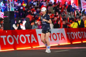 BIB: 
                            <button type="button" onclick="openModal(21637632)" class="btn btn-primary btn-sm float-right btn-popup" data-toggle="modal" data-target=".modal-high-quality">
                        <i class="fas fa-shopping-cart"></i> Add to Cart
                    </button>
                                            <button type="button" onclick="isThisMe(21637632, true)" class="btn btn-success btn-sm float-right btn-popup btn-isme hidden" data-toggle="tooltip" data-placement="bottom" title="นี่คือรูปของคุณใช่ไหม คลิกที่นี่เพื่อเอาเข้าอัลบั้ม">
                        <i class="fas fa-plus"></i> Add to album
                    </button>
                    <button type="button" onclick="isThisMe(21637632, false)" class="btn btn-warning btn-sm float-right btn-popup btn-isnotme hidden">
                        <i class="fas fa-ban"></i> Remove from album
                    </button>