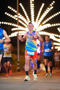 BIB: 42593
                            <button type="button" onclick="openModal(20040113)" class="btn btn-primary btn-sm float-right btn-popup" data-toggle="modal" data-target=".modal-high-quality">
                        <i class="fas fa-shopping-cart"></i> Add to Cart
                    </button>
                                            <button type="button" onclick="isThisMe(20040113, true)" class="btn btn-success btn-sm float-right btn-popup btn-isme hidden" data-toggle="tooltip" data-placement="bottom" title="นี่คือรูปของคุณใช่ไหม คลิกที่นี่เพื่อเอาเข้าอัลบั้ม">
                        <i class="fas fa-plus"></i> Add to album
                    </button>
                    <button type="button" onclick="isThisMe(20040113, false)" class="btn btn-warning btn-sm float-right btn-popup btn-isnotme hidden">
                        <i class="fas fa-ban"></i> Remove from album
                    </button>