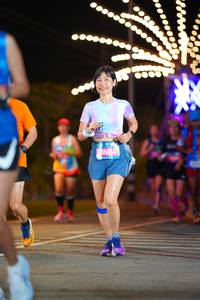 BIB: 46014
                            <button type="button" onclick="openModal(20597007)" class="btn btn-primary btn-sm float-right btn-popup" data-toggle="modal" data-target=".modal-high-quality">
                        <i class="fas fa-shopping-cart"></i> Add to Cart
                    </button>
                                            <button type="button" onclick="isThisMe(20597007, true)" class="btn btn-success btn-sm float-right btn-popup btn-isme hidden" data-toggle="tooltip" data-placement="bottom" title="นี่คือรูปของคุณใช่ไหม คลิกที่นี่เพื่อเอาเข้าอัลบั้ม">
                        <i class="fas fa-plus"></i> Add to album
                    </button>
                    <button type="button" onclick="isThisMe(20597007, false)" class="btn btn-warning btn-sm float-right btn-popup btn-isnotme hidden">
                        <i class="fas fa-ban"></i> Remove from album
                    </button>