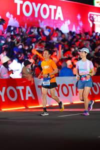 BIB: 100, 40920, 460, 696
                            <button type="button" onclick="openModal(21652479)" class="btn btn-primary btn-sm float-right btn-popup" data-toggle="modal" data-target=".modal-high-quality">
                        <i class="fas fa-shopping-cart"></i> Add to Cart
                    </button>
                                            <button type="button" onclick="isThisMe(21652479, true)" class="btn btn-success btn-sm float-right btn-popup btn-isme hidden" data-toggle="tooltip" data-placement="bottom" title="นี่คือรูปของคุณใช่ไหม คลิกที่นี่เพื่อเอาเข้าอัลบั้ม">
                        <i class="fas fa-plus"></i> Add to album
                    </button>
                    <button type="button" onclick="isThisMe(21652479, false)" class="btn btn-warning btn-sm float-right btn-popup btn-isnotme hidden">
                        <i class="fas fa-ban"></i> Remove from album
                    </button>