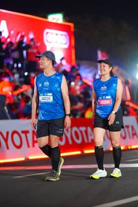 BIB: 44035, 45888
                            <button type="button" onclick="openModal(21641936)" class="btn btn-primary btn-sm float-right btn-popup" data-toggle="modal" data-target=".modal-high-quality">
                        <i class="fas fa-shopping-cart"></i> Add to Cart
                    </button>
                                            <button type="button" onclick="isThisMe(21641936, true)" class="btn btn-success btn-sm float-right btn-popup btn-isme hidden" data-toggle="tooltip" data-placement="bottom" title="นี่คือรูปของคุณใช่ไหม คลิกที่นี่เพื่อเอาเข้าอัลบั้ม">
                        <i class="fas fa-plus"></i> Add to album
                    </button>
                    <button type="button" onclick="isThisMe(21641936, false)" class="btn btn-warning btn-sm float-right btn-popup btn-isnotme hidden">
                        <i class="fas fa-ban"></i> Remove from album
                    </button>