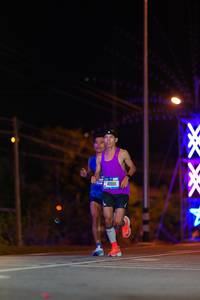 BIB: 18007
                            <button type="button" onclick="openModal(19909949)" class="btn btn-primary btn-sm float-right btn-popup" data-toggle="modal" data-target=".modal-high-quality">
                        <i class="fas fa-shopping-cart"></i> Add to Cart
                    </button>
                                            <button type="button" onclick="isThisMe(19909949, true)" class="btn btn-success btn-sm float-right btn-popup btn-isme hidden" data-toggle="tooltip" data-placement="bottom" title="นี่คือรูปของคุณใช่ไหม คลิกที่นี่เพื่อเอาเข้าอัลบั้ม">
                        <i class="fas fa-plus"></i> Add to album
                    </button>
                    <button type="button" onclick="isThisMe(19909949, false)" class="btn btn-warning btn-sm float-right btn-popup btn-isnotme hidden">
                        <i class="fas fa-ban"></i> Remove from album
                    </button>