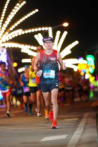 BIB: 400
                            <button type="button" onclick="openModal(20158621)" class="btn btn-primary btn-sm float-right btn-popup" data-toggle="modal" data-target=".modal-high-quality">
                        <i class="fas fa-shopping-cart"></i> Add to Cart
                    </button>
                                            <button type="button" onclick="isThisMe(20158621, true)" class="btn btn-success btn-sm float-right btn-popup btn-isme hidden" data-toggle="tooltip" data-placement="bottom" title="นี่คือรูปของคุณใช่ไหม คลิกที่นี่เพื่อเอาเข้าอัลบั้ม">
                        <i class="fas fa-plus"></i> Add to album
                    </button>
                    <button type="button" onclick="isThisMe(20158621, false)" class="btn btn-warning btn-sm float-right btn-popup btn-isnotme hidden">
                        <i class="fas fa-ban"></i> Remove from album
                    </button>