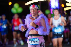 BIB: 43303
                            <button type="button" onclick="openModal(20158865)" class="btn btn-primary btn-sm float-right btn-popup" data-toggle="modal" data-target=".modal-high-quality">
                        <i class="fas fa-shopping-cart"></i> Add to Cart
                    </button>
                                            <button type="button" onclick="isThisMe(20158865, true)" class="btn btn-success btn-sm float-right btn-popup btn-isme hidden" data-toggle="tooltip" data-placement="bottom" title="นี่คือรูปของคุณใช่ไหม คลิกที่นี่เพื่อเอาเข้าอัลบั้ม">
                        <i class="fas fa-plus"></i> Add to album
                    </button>
                    <button type="button" onclick="isThisMe(20158865, false)" class="btn btn-warning btn-sm float-right btn-popup btn-isnotme hidden">
                        <i class="fas fa-ban"></i> Remove from album
                    </button>