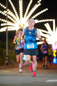 BIB: 41732
                            <button type="button" onclick="openModal(20037207)" class="btn btn-primary btn-sm float-right btn-popup" data-toggle="modal" data-target=".modal-high-quality">
                        <i class="fas fa-shopping-cart"></i> Add to Cart
                    </button>
                                            <button type="button" onclick="isThisMe(20037207, true)" class="btn btn-success btn-sm float-right btn-popup btn-isme hidden" data-toggle="tooltip" data-placement="bottom" title="นี่คือรูปของคุณใช่ไหม คลิกที่นี่เพื่อเอาเข้าอัลบั้ม">
                        <i class="fas fa-plus"></i> Add to album
                    </button>
                    <button type="button" onclick="isThisMe(20037207, false)" class="btn btn-warning btn-sm float-right btn-popup btn-isnotme hidden">
                        <i class="fas fa-ban"></i> Remove from album
                    </button>