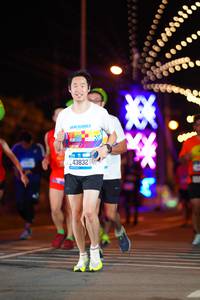 BIB: 43832
                            <button type="button" onclick="openModal(20600295)" class="btn btn-primary btn-sm float-right btn-popup" data-toggle="modal" data-target=".modal-high-quality">
                        <i class="fas fa-shopping-cart"></i> Add to Cart
                    </button>
                                            <button type="button" onclick="isThisMe(20600295, true)" class="btn btn-success btn-sm float-right btn-popup btn-isme hidden" data-toggle="tooltip" data-placement="bottom" title="นี่คือรูปของคุณใช่ไหม คลิกที่นี่เพื่อเอาเข้าอัลบั้ม">
                        <i class="fas fa-plus"></i> Add to album
                    </button>
                    <button type="button" onclick="isThisMe(20600295, false)" class="btn btn-warning btn-sm float-right btn-popup btn-isnotme hidden">
                        <i class="fas fa-ban"></i> Remove from album
                    </button>