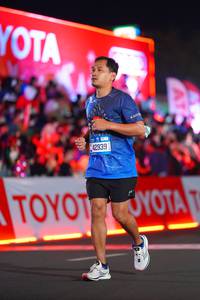 BIB: 42939
                            <button type="button" onclick="openModal(21638565)" class="btn btn-primary btn-sm float-right btn-popup" data-toggle="modal" data-target=".modal-high-quality">
                        <i class="fas fa-shopping-cart"></i> Add to Cart
                    </button>
                                            <button type="button" onclick="isThisMe(21638565, true)" class="btn btn-success btn-sm float-right btn-popup btn-isme hidden" data-toggle="tooltip" data-placement="bottom" title="นี่คือรูปของคุณใช่ไหม คลิกที่นี่เพื่อเอาเข้าอัลบั้ม">
                        <i class="fas fa-plus"></i> Add to album
                    </button>
                    <button type="button" onclick="isThisMe(21638565, false)" class="btn btn-warning btn-sm float-right btn-popup btn-isnotme hidden">
                        <i class="fas fa-ban"></i> Remove from album
                    </button>