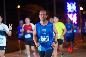 BIB: 43396
                            <button type="button" onclick="openModal(20299211)" class="btn btn-primary btn-sm float-right btn-popup" data-toggle="modal" data-target=".modal-high-quality">
                        <i class="fas fa-shopping-cart"></i> Add to Cart
                    </button>
                                            <button type="button" onclick="isThisMe(20299211, true)" class="btn btn-success btn-sm float-right btn-popup btn-isme hidden" data-toggle="tooltip" data-placement="bottom" title="นี่คือรูปของคุณใช่ไหม คลิกที่นี่เพื่อเอาเข้าอัลบั้ม">
                        <i class="fas fa-plus"></i> Add to album
                    </button>
                    <button type="button" onclick="isThisMe(20299211, false)" class="btn btn-warning btn-sm float-right btn-popup btn-isnotme hidden">
                        <i class="fas fa-ban"></i> Remove from album
                    </button>