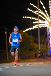 BIB: 40758, 8887
                            <button type="button" onclick="openModal(20041413)" class="btn btn-primary btn-sm float-right btn-popup" data-toggle="modal" data-target=".modal-high-quality">
                        <i class="fas fa-shopping-cart"></i> Add to Cart
                    </button>
                                            <button type="button" onclick="isThisMe(20041413, true)" class="btn btn-success btn-sm float-right btn-popup btn-isme hidden" data-toggle="tooltip" data-placement="bottom" title="นี่คือรูปของคุณใช่ไหม คลิกที่นี่เพื่อเอาเข้าอัลบั้ม">
                        <i class="fas fa-plus"></i> Add to album
                    </button>
                    <button type="button" onclick="isThisMe(20041413, false)" class="btn btn-warning btn-sm float-right btn-popup btn-isnotme hidden">
                        <i class="fas fa-ban"></i> Remove from album
                    </button>