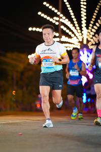 BIB: 83402
                            <button type="button" onclick="openModal(20013075)" class="btn btn-primary btn-sm float-right btn-popup" data-toggle="modal" data-target=".modal-high-quality">
                        <i class="fas fa-shopping-cart"></i> Add to Cart
                    </button>
                                            <button type="button" onclick="isThisMe(20013075, true)" class="btn btn-success btn-sm float-right btn-popup btn-isme hidden" data-toggle="tooltip" data-placement="bottom" title="นี่คือรูปของคุณใช่ไหม คลิกที่นี่เพื่อเอาเข้าอัลบั้ม">
                        <i class="fas fa-plus"></i> Add to album
                    </button>
                    <button type="button" onclick="isThisMe(20013075, false)" class="btn btn-warning btn-sm float-right btn-popup btn-isnotme hidden">
                        <i class="fas fa-ban"></i> Remove from album
                    </button>