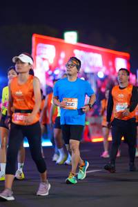 BIB: 24511, 23147, 21645
                            <button type="button" onclick="openModal(21606415)" class="btn btn-primary btn-sm float-right btn-popup" data-toggle="modal" data-target=".modal-high-quality">
                        <i class="fas fa-shopping-cart"></i> Add to Cart
                    </button>
                                            <button type="button" onclick="isThisMe(21606415, true)" class="btn btn-success btn-sm float-right btn-popup btn-isme hidden" data-toggle="tooltip" data-placement="bottom" title="นี่คือรูปของคุณใช่ไหม คลิกที่นี่เพื่อเอาเข้าอัลบั้ม">
                        <i class="fas fa-plus"></i> Add to album
                    </button>
                    <button type="button" onclick="isThisMe(21606415, false)" class="btn btn-warning btn-sm float-right btn-popup btn-isnotme hidden">
                        <i class="fas fa-ban"></i> Remove from album
                    </button>