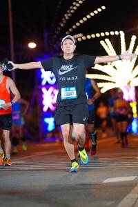 BIB: 43847
                            <button type="button" onclick="openModal(20274856)" class="btn btn-primary btn-sm float-right btn-popup" data-toggle="modal" data-target=".modal-high-quality">
                        <i class="fas fa-shopping-cart"></i> Add to Cart
                    </button>
                                            <button type="button" onclick="isThisMe(20274856, true)" class="btn btn-success btn-sm float-right btn-popup btn-isme hidden" data-toggle="tooltip" data-placement="bottom" title="นี่คือรูปของคุณใช่ไหม คลิกที่นี่เพื่อเอาเข้าอัลบั้ม">
                        <i class="fas fa-plus"></i> Add to album
                    </button>
                    <button type="button" onclick="isThisMe(20274856, false)" class="btn btn-warning btn-sm float-right btn-popup btn-isnotme hidden">
                        <i class="fas fa-ban"></i> Remove from album
                    </button>