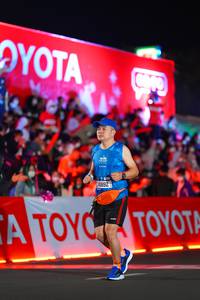 BIB: 676, 41892
                            <button type="button" onclick="openModal(21639302)" class="btn btn-primary btn-sm float-right btn-popup" data-toggle="modal" data-target=".modal-high-quality">
                        <i class="fas fa-shopping-cart"></i> Add to Cart
                    </button>
                                            <button type="button" onclick="isThisMe(21639302, true)" class="btn btn-success btn-sm float-right btn-popup btn-isme hidden" data-toggle="tooltip" data-placement="bottom" title="นี่คือรูปของคุณใช่ไหม คลิกที่นี่เพื่อเอาเข้าอัลบั้ม">
                        <i class="fas fa-plus"></i> Add to album
                    </button>
                    <button type="button" onclick="isThisMe(21639302, false)" class="btn btn-warning btn-sm float-right btn-popup btn-isnotme hidden">
                        <i class="fas fa-ban"></i> Remove from album
                    </button>