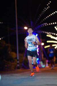 BIB: 77412, 6000
                            <button type="button" onclick="openModal(20027979)" class="btn btn-primary btn-sm float-right btn-popup" data-toggle="modal" data-target=".modal-high-quality">
                        <i class="fas fa-shopping-cart"></i> Add to Cart
                    </button>
                                            <button type="button" onclick="isThisMe(20027979, true)" class="btn btn-success btn-sm float-right btn-popup btn-isme hidden" data-toggle="tooltip" data-placement="bottom" title="นี่คือรูปของคุณใช่ไหม คลิกที่นี่เพื่อเอาเข้าอัลบั้ม">
                        <i class="fas fa-plus"></i> Add to album
                    </button>
                    <button type="button" onclick="isThisMe(20027979, false)" class="btn btn-warning btn-sm float-right btn-popup btn-isnotme hidden">
                        <i class="fas fa-ban"></i> Remove from album
                    </button>