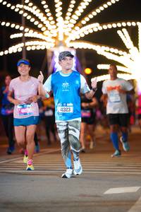 BIB: 46028, 41323
                            <button type="button" onclick="openModal(20464462)" class="btn btn-primary btn-sm float-right btn-popup" data-toggle="modal" data-target=".modal-high-quality">
                        <i class="fas fa-shopping-cart"></i> Add to Cart
                    </button>
                                            <button type="button" onclick="isThisMe(20464462, true)" class="btn btn-success btn-sm float-right btn-popup btn-isme hidden" data-toggle="tooltip" data-placement="bottom" title="นี่คือรูปของคุณใช่ไหม คลิกที่นี่เพื่อเอาเข้าอัลบั้ม">
                        <i class="fas fa-plus"></i> Add to album
                    </button>
                    <button type="button" onclick="isThisMe(20464462, false)" class="btn btn-warning btn-sm float-right btn-popup btn-isnotme hidden">
                        <i class="fas fa-ban"></i> Remove from album
                    </button>