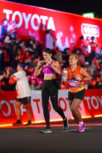 BIB: 45311, 003
                            <button type="button" onclick="openModal(21639467)" class="btn btn-primary btn-sm float-right btn-popup" data-toggle="modal" data-target=".modal-high-quality">
                        <i class="fas fa-shopping-cart"></i> Add to Cart
                    </button>
                                            <button type="button" onclick="isThisMe(21639467, true)" class="btn btn-success btn-sm float-right btn-popup btn-isme hidden" data-toggle="tooltip" data-placement="bottom" title="นี่คือรูปของคุณใช่ไหม คลิกที่นี่เพื่อเอาเข้าอัลบั้ม">
                        <i class="fas fa-plus"></i> Add to album
                    </button>
                    <button type="button" onclick="isThisMe(21639467, false)" class="btn btn-warning btn-sm float-right btn-popup btn-isnotme hidden">
                        <i class="fas fa-ban"></i> Remove from album
                    </button>