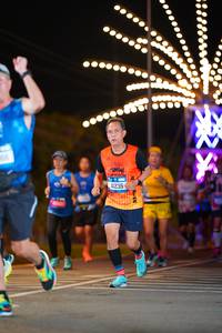 BIB: 41235
                            <button type="button" onclick="openModal(20565053)" class="btn btn-primary btn-sm float-right btn-popup" data-toggle="modal" data-target=".modal-high-quality">
                        <i class="fas fa-shopping-cart"></i> Add to Cart
                    </button>
                                            <button type="button" onclick="isThisMe(20565053, true)" class="btn btn-success btn-sm float-right btn-popup btn-isme hidden" data-toggle="tooltip" data-placement="bottom" title="นี่คือรูปของคุณใช่ไหม คลิกที่นี่เพื่อเอาเข้าอัลบั้ม">
                        <i class="fas fa-plus"></i> Add to album
                    </button>
                    <button type="button" onclick="isThisMe(20565053, false)" class="btn btn-warning btn-sm float-right btn-popup btn-isnotme hidden">
                        <i class="fas fa-ban"></i> Remove from album
                    </button>