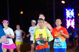 BIB: 45634, 427, 42956
                            <button type="button" onclick="openModal(20489508)" class="btn btn-primary btn-sm float-right btn-popup" data-toggle="modal" data-target=".modal-high-quality">
                        <i class="fas fa-shopping-cart"></i> Add to Cart
                    </button>
                                            <button type="button" onclick="isThisMe(20489508, true)" class="btn btn-success btn-sm float-right btn-popup btn-isme hidden" data-toggle="tooltip" data-placement="bottom" title="นี่คือรูปของคุณใช่ไหม คลิกที่นี่เพื่อเอาเข้าอัลบั้ม">
                        <i class="fas fa-plus"></i> Add to album
                    </button>
                    <button type="button" onclick="isThisMe(20489508, false)" class="btn btn-warning btn-sm float-right btn-popup btn-isnotme hidden">
                        <i class="fas fa-ban"></i> Remove from album
                    </button>