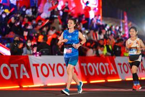 BIB: 130118, 66491
                            <button type="button" onclick="openModal(21636650)" class="btn btn-primary btn-sm float-right btn-popup" data-toggle="modal" data-target=".modal-high-quality">
                        <i class="fas fa-shopping-cart"></i> Add to Cart
                    </button>
                                            <button type="button" onclick="isThisMe(21636650, true)" class="btn btn-success btn-sm float-right btn-popup btn-isme hidden" data-toggle="tooltip" data-placement="bottom" title="นี่คือรูปของคุณใช่ไหม คลิกที่นี่เพื่อเอาเข้าอัลบั้ม">
                        <i class="fas fa-plus"></i> Add to album
                    </button>
                    <button type="button" onclick="isThisMe(21636650, false)" class="btn btn-warning btn-sm float-right btn-popup btn-isnotme hidden">
                        <i class="fas fa-ban"></i> Remove from album
                    </button>