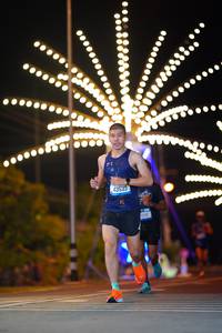 BIB: 43533
                            <button type="button" onclick="openModal(19914772)" class="btn btn-primary btn-sm float-right btn-popup" data-toggle="modal" data-target=".modal-high-quality">
                        <i class="fas fa-shopping-cart"></i> Add to Cart
                    </button>
                                            <button type="button" onclick="isThisMe(19914772, true)" class="btn btn-success btn-sm float-right btn-popup btn-isme hidden" data-toggle="tooltip" data-placement="bottom" title="นี่คือรูปของคุณใช่ไหม คลิกที่นี่เพื่อเอาเข้าอัลบั้ม">
                        <i class="fas fa-plus"></i> Add to album
                    </button>
                    <button type="button" onclick="isThisMe(19914772, false)" class="btn btn-warning btn-sm float-right btn-popup btn-isnotme hidden">
                        <i class="fas fa-ban"></i> Remove from album
                    </button>